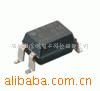 3SK177-U717273(ͼ)