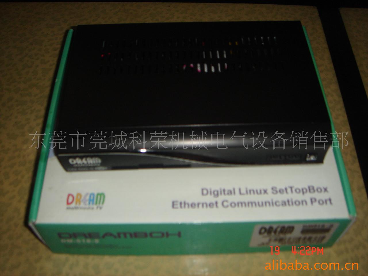 DM528SƵг