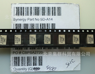 SD-A14