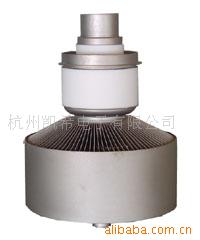 FU-148F3CX6000A7