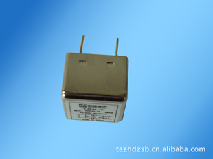 PCB˲ֻ