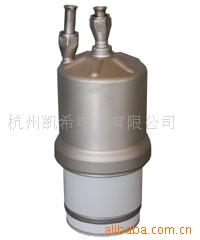 ӹFU-3102Sˮ3CW200