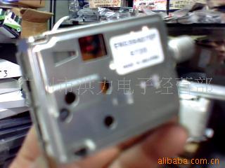 ȫҺƵͷENG39A07GF(ͼ)
