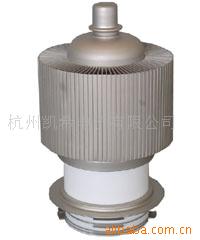 FU-3033F3CX300A1