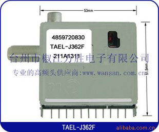 ƵͷTAEL-J362F