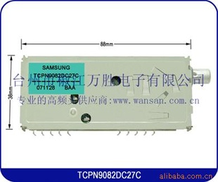 ƵͷTCPN9082DC27C