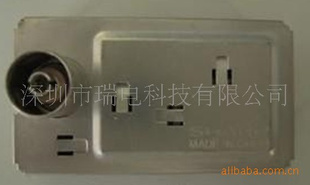 VA1E1CD2401ȫϵиƵͷ,,۸!