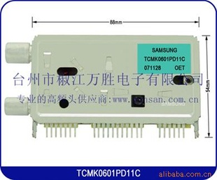 ƵͷTCMK0601PD11C