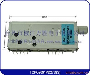 ƵͷTCPQ9091PD27D(S)