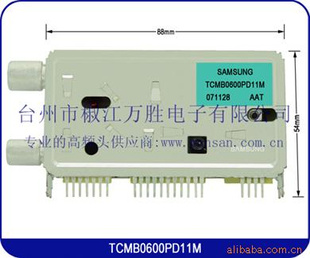 ӸƵͷTCMB0600PD11M