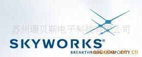SKYWORKSϵвƷ