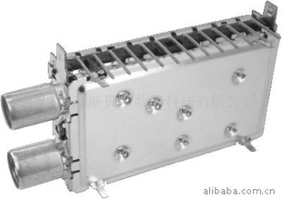 DVB-CTUNER
