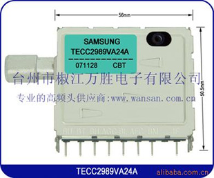 ӸƵͷTECC2989VA24A