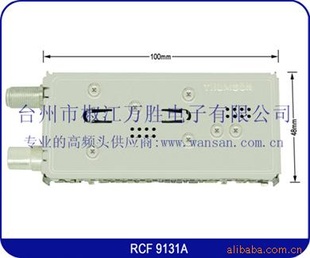 ӸƵͷRCF9131A