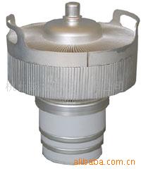 ӹFU-1500Fļ4CX150