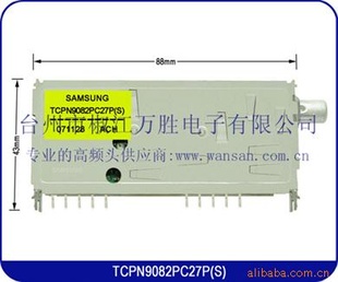 ƵͷTCPN9082PC27P(S)