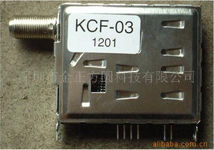 KCF--03ģг