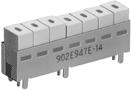 TOKO˫6DPF-1216A1252A-11ͣ˫