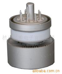 FU-351Fͷļ4CX350F