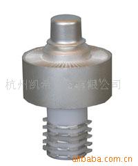 ӹFU-350Fļ4CX350A