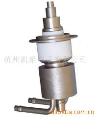 ӹFU-191SˮYU191