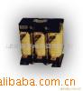 变频器电抗器(图)