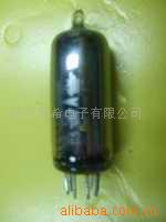 ӹWY-12;ZQ1-0.1
