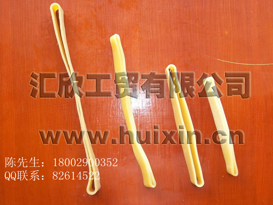 ģȦ16,20,24CMģ1800290035