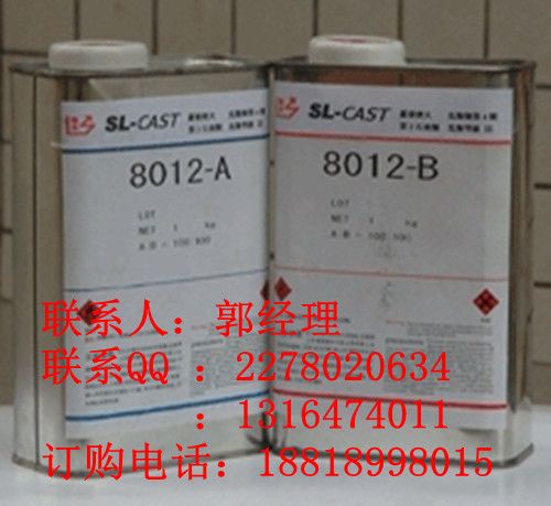 ABˮpu֬