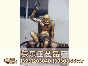 ǿƼزƷʮ޺ܻӭѡ