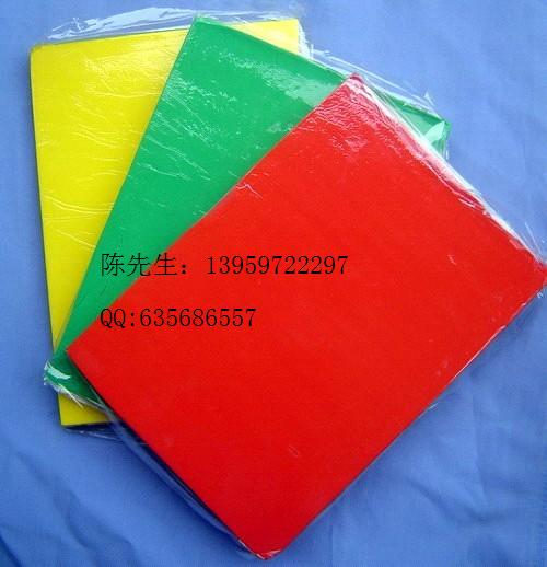ӦDIY,ʯۣAB࣬Ŀ8ά