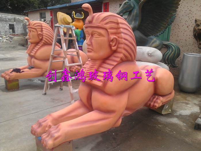 ڹͰͣʨܣֵƷ