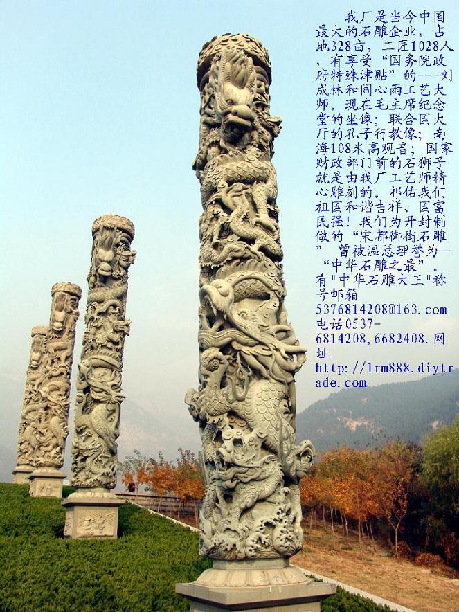 ʯ񻪱ʯʯĻʯ