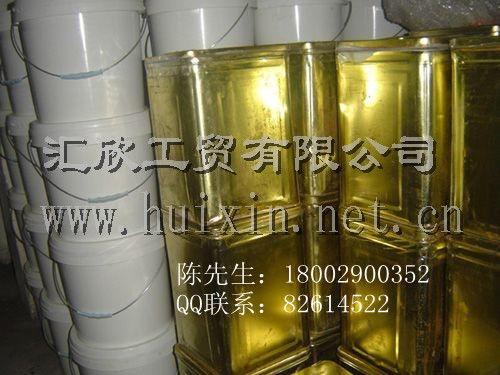 ʯģʯģ18002900352
