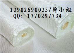 04𲼣01𲼣ձٽ300#ձ