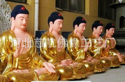 巽֬/ӱʯׯ񳧼/¯Բ