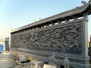 Բڸ͸