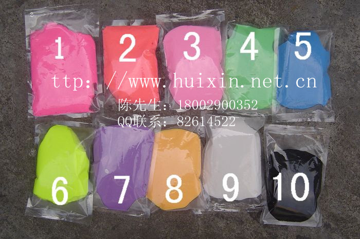 ճ޻࣬࣬18002900352