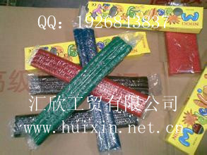 ֹ࣬Ӣ࣬͸ְ콺࣬13712288511