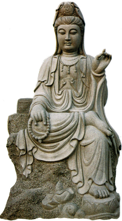 供应石雕佛像,壁画浮雕,石雕观音菩萨,释迦摩尼雕像