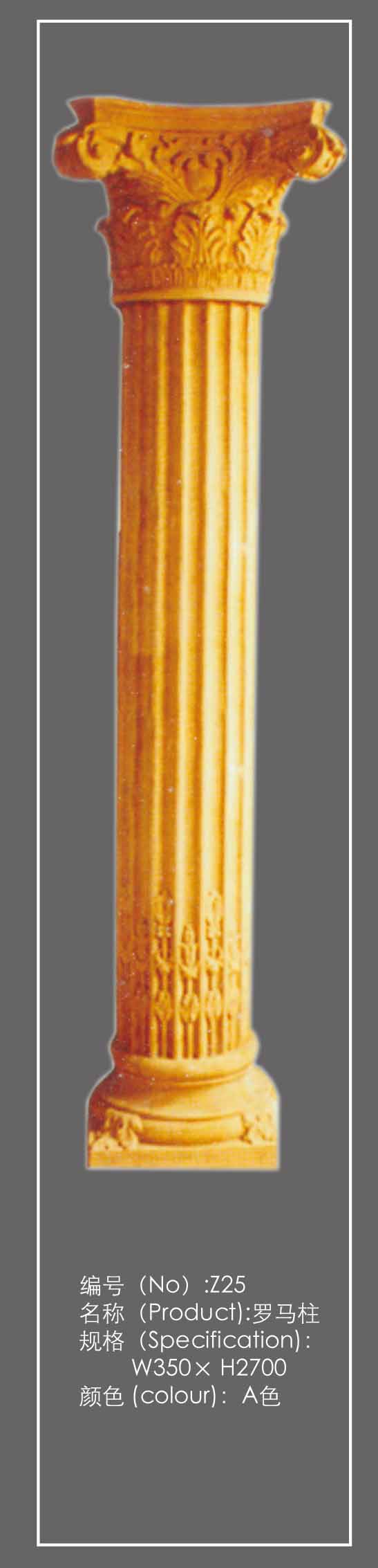ŷʽҲ