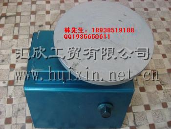 綯ת̨̣豸