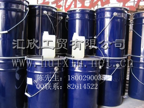 ģ轺Ʒ轺Ʒģ߹轺18002900352
