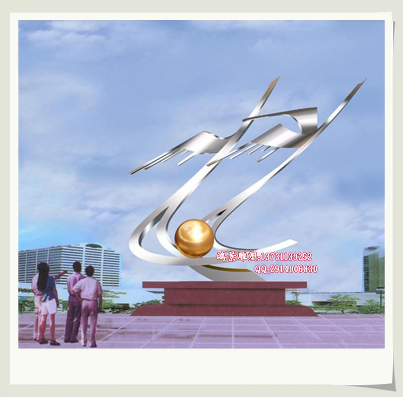 ҽԺֵѧУֵֵܲܳ