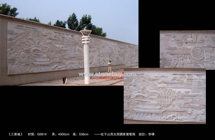 壁画浮雕,寺庙浮雕,城市浮雕,校园浮雕,景观浮雕