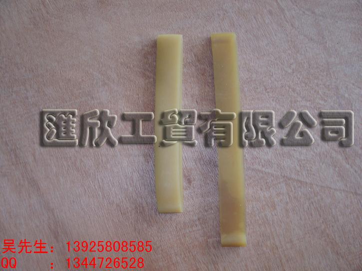 ģ߰轺ģ࣬ʯ13925808585