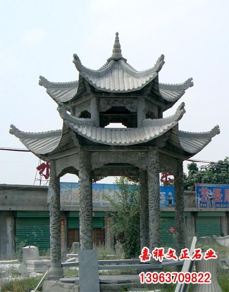 鳤ʯӦʯͤ