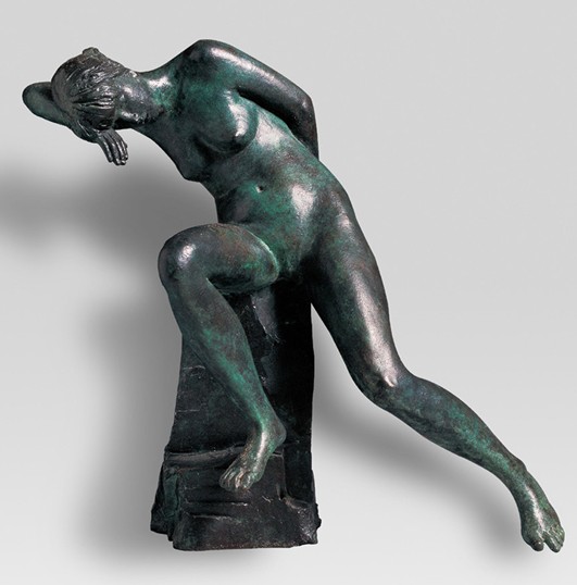 ڲ