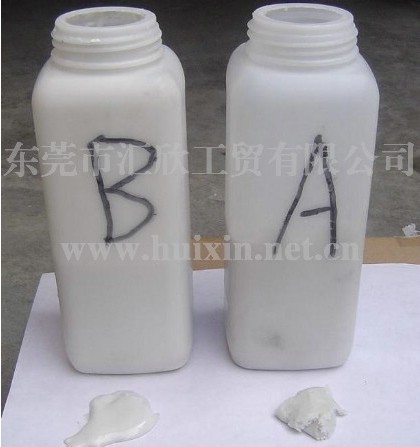 AB泥,AB胶,AB水,泰国水钻粘泥