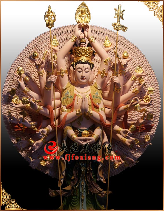 ͭʻǧֹ